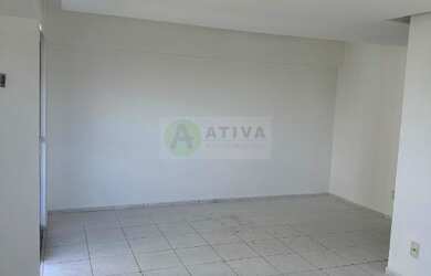 Imagem 2: EDF. CONDOMINIO CASA FORTE