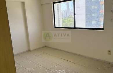 Imagem 3: EDF. CONDOMINIO CASA FORTE