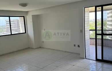 Imagem 4: EDF. CONDOMINIO CASA FORTE