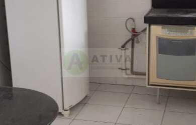 Imagem 6: EDF. CONDOMINIO CASA FORTE