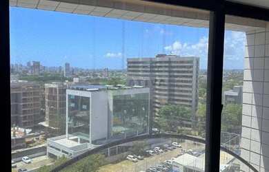 Imagem 7: EDF. CONDOMINIO CASA FORTE