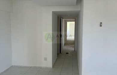 Imagem: EDF. CONDOMINIO CASA FORTE