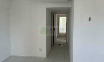 Imagem 2: EDF. CONDOMINIO CASA FORTE