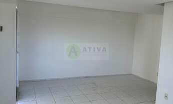 Imagem 3: EDF. CONDOMINIO CASA FORTE