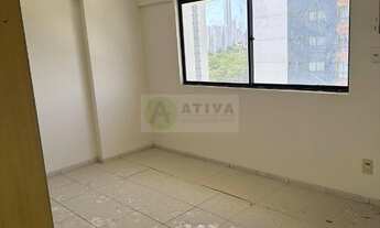 Imagem 4: EDF. CONDOMINIO CASA FORTE