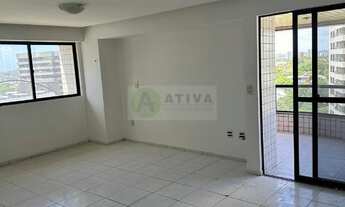 Imagem 5: EDF. CONDOMINIO CASA FORTE