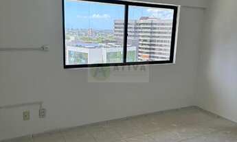 Imagem 6: EDF. CONDOMINIO CASA FORTE