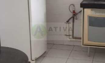 Imagem 7: EDF. CONDOMINIO CASA FORTE