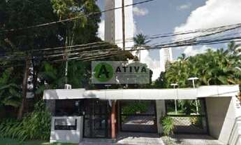 Imagem: EDF. MARIA DIVA