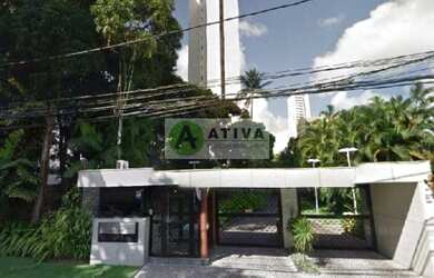 Imagem: EDF. MARIA DIVA