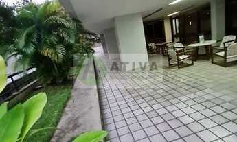 Imagem: EDF. FLOR DE SANTANA