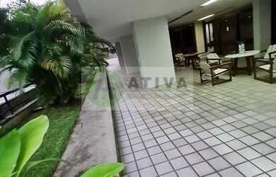 Imagem: EDF. FLOR DE SANTANA