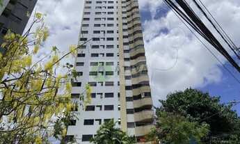 Imagem: EDF. VENEZIA, 4 dormitórios na Rua Bianor