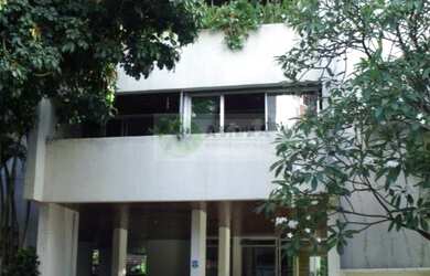 Imagem: Apartamento à Venda em Graças