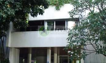 Imagem: EDF. VILLA DE PÁDUA