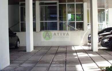 Imagem 3: EDF. VILLA DE PÁDUA