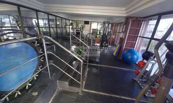 Imagem 4: EDF. AVIS LIBERTA