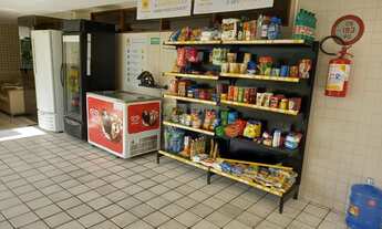 Imagem 5: EDF. AVIS LIBERTA