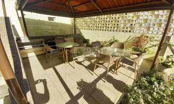 Imagem 6: EDF. AVIS LIBERTA