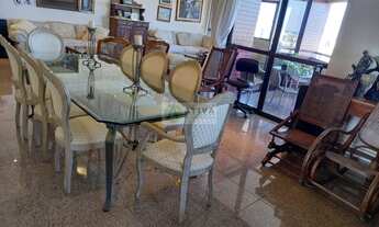 Imagem 7: EDF. AVIS LIBERTA