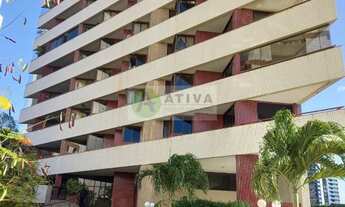 Imagem: EDF. AVIS LIBERTA