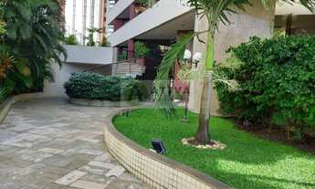 Imagem 2: EDF. AVIS LIBERTA