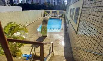 Imagem 3: EDF. AVIS LIBERTA