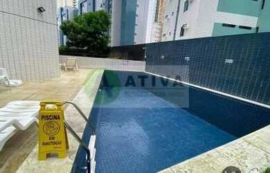 Imagem 3: EDF.PLACE DE L ÓPERA