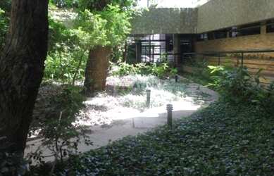 Imagem 2: EDF. CARMEL PARK