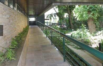 Imagem 3: EDF. CARMEL PARK