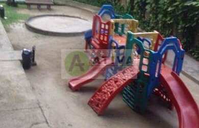 Imagem 4: EDF. CARMEL PARK