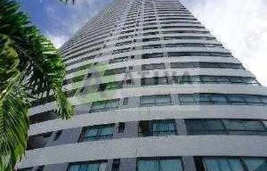 Imagem: EDF.LAURA CAULA, 4 dormitórios na Rua Neto