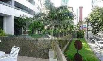 Imagem 2: EDF.LAURA CAULA, 4 dormitórios na Rua Neto Campelo