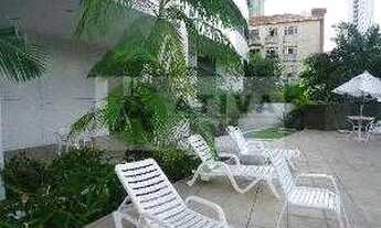 Imagem 4: EDF.LAURA CAULA, 4 dormitórios na Rua Neto Campelo