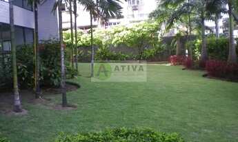 Imagem 6: EDF.LAURA CAULA, 4 dormitórios na Rua Neto Campelo