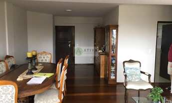 Imagem 4: EDF. JÚLIO VERNE