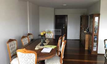 Imagem 5: EDF. JÚLIO VERNE