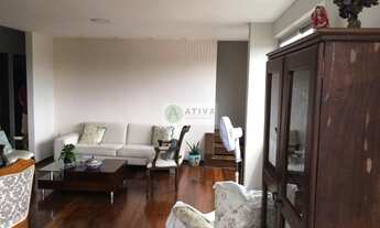 Imagem 6: EDF. JÚLIO VERNE