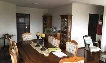 Imagem 7: EDF. JÚLIO VERNE