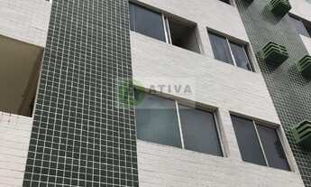 Imagem: EDF. JÚLIO VERNE