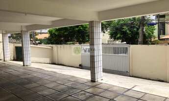 Imagem 2: EDF. JÚLIO VERNE