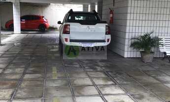 Imagem 3: EDF. JÚLIO VERNE