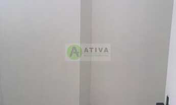 Imagem 6: EDF. ARPEGE, 4 dormitórios na Rua Barão De Itamaracá