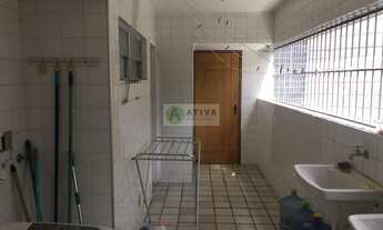 Imagem 7: EDF. ARPEGE, 4 dormitórios na Rua Barão De Itamaracá