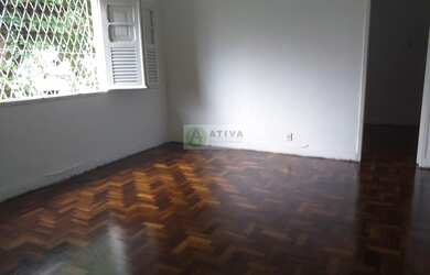 Imagem 2: EDF. SANTO ANTONIO