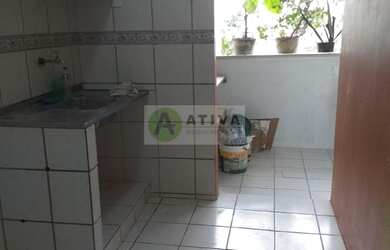 Imagem 4: EDF. SANTO ANTONIO