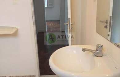 Imagem 5: EDF. SANTO ANTONIO