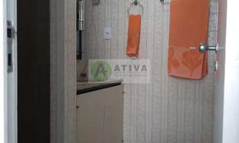 Imagem: EDF.ROCAILLE, 4 dormitórios na Rua Alberto