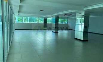 Imagem: EDF. AVA GARDNER