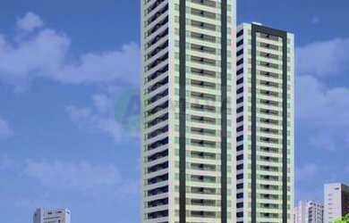 Imagem 2: EDF. AVA GARDNER